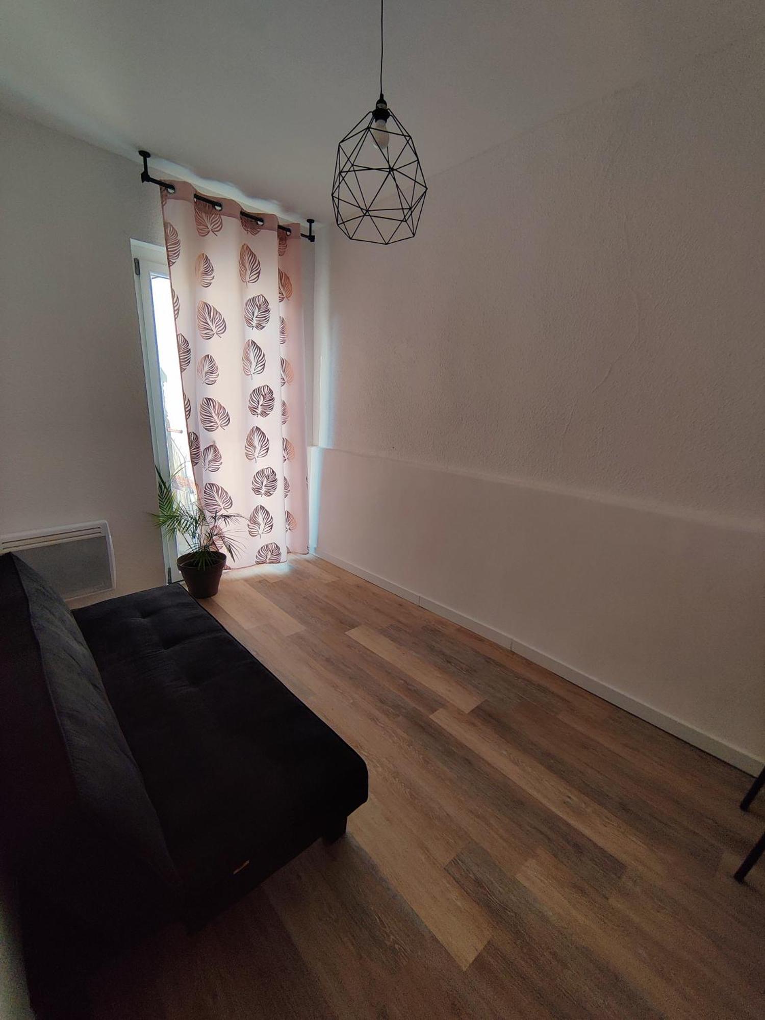 Ferienwohnung Appart T3 A Pamiers Exterior foto